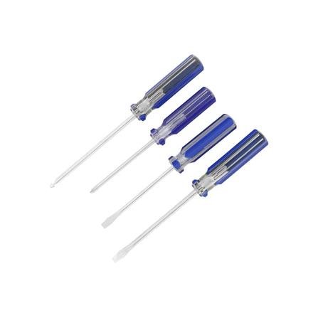 09052025_1002591Imagec1.jpg 4EASET SHINO SCREWDRIVER SET