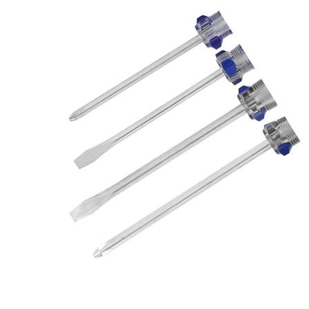 09052025_1002591Imagec2.jpg 4EASET SHINO SCREWDRIVER SET