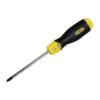 09052025_1016993Imagec1.jpg STANLEY CUSHION GRIP SCREWDRIVER (+) 1 x 100mm