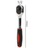 09052025_1025265Imagec1.jpg JETECH GEAR RATCHED WRENCH RT12 (BLACKRED)