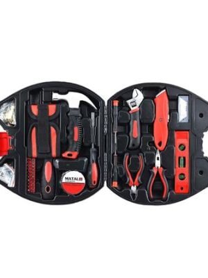 09052025_1043347Imagec1.jpg MATALL HAND TOOL SET 72 EASET