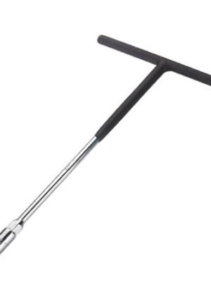 09052025_1052281Imagec1.jpg STERLING TTYPE SOCKET WRENCH (SIZE: H8)