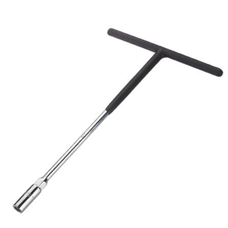 STERLING TTYPE SOCKET WRENCH (SIZE: H8)