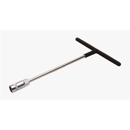 STERLING TTYPE SOCKET WRENCH (SIZE: H8)