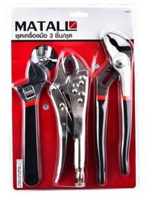 09052025_1062319Imagec1.jpg MATALL 3EA HAND TOOL SET PW3PCA