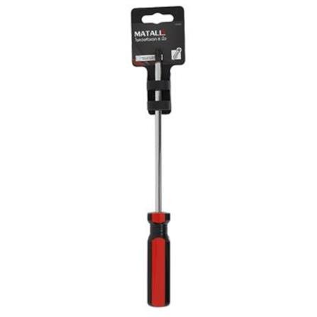 PHILLIP SCREWDRIVER MATALL 6 (+) #2x150