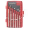 09052025_1062362Imagec1.jpg MATALL SGRIP PRECISION SCREWDRIVERS SET DT1025A