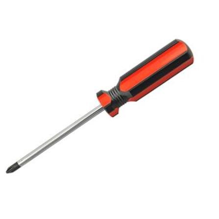 PHILLIP SCREWDRIVER MATALL 4 (+) #2X100