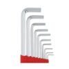 09052025_1069425Imagec2.jpg HEX KEY SET MATALL (BALL POINT) 10PCSEA