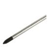 SCREWDRIVER STANLEY CUSHIONGRIP (+)#PH2 x 100mm