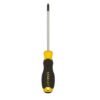 09052025_1071232Imagec1.jpg SCREWDRIVER STANLEY CUSHIONGRIP(+) PH2 x 125mm