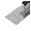 09052025_1073033Imagec2.jpg NOTCHED TROWEL WITH PLASTIC HANDLE MATALL 6MM