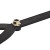 OTC 6613 Variable Pin Spanner Wrench