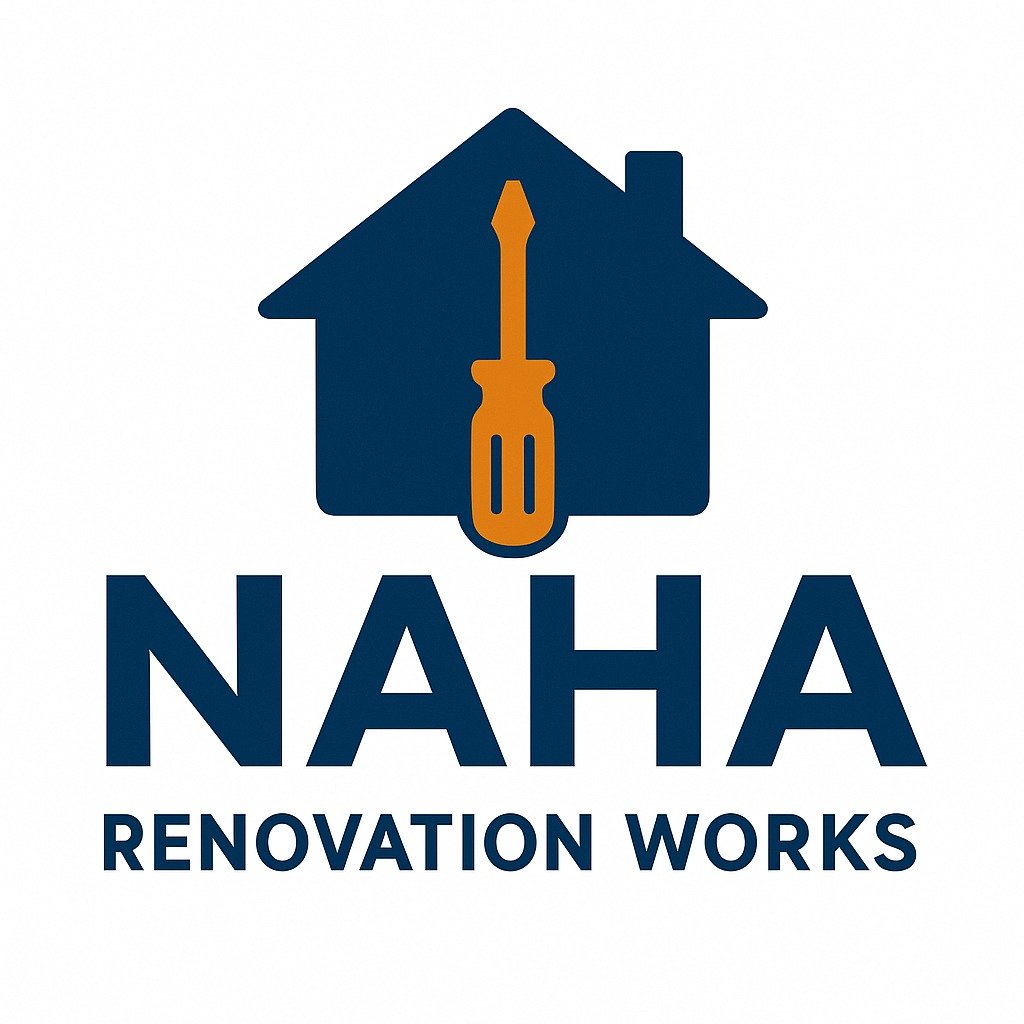 naharenovationworks.online